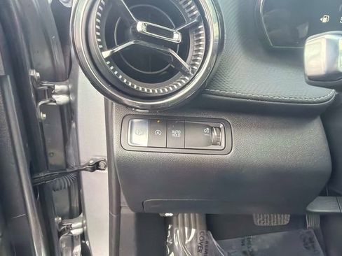 Used 2026 Chevrolet Equinox LT FWD image 30