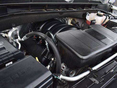 Certified 2025 GMC Yukon XL Elevation w/ Technology Package image 36