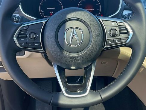 New 2026 Acura MDX w/ Technology Package image 19