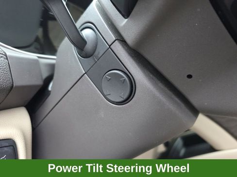 Used 2020 Lincoln Nautilus Reserve w/ Equipment Group 201A image 24