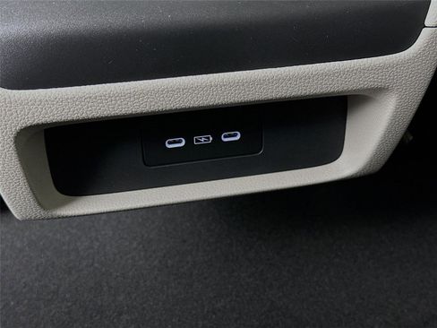 New 2026 Honda Odyssey Elite image 34