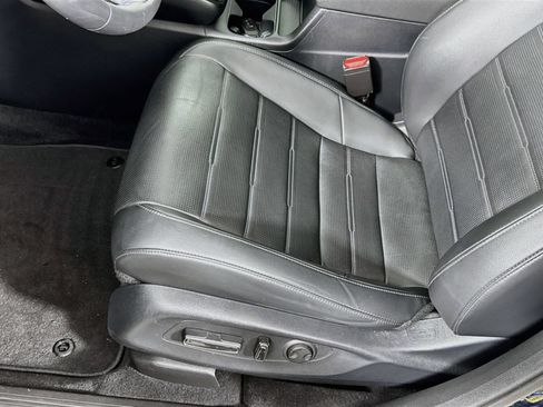 Used 2024 Honda CR-V EX-L image 17