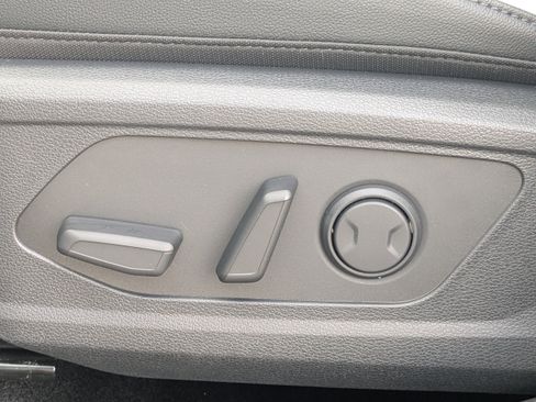 New 2026 Kia Sportage EX FWD image 27