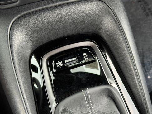 Used 2024 Toyota Corolla GR image 31