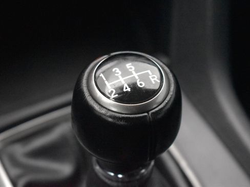 Used 2019 Honda Civic Sport image 22