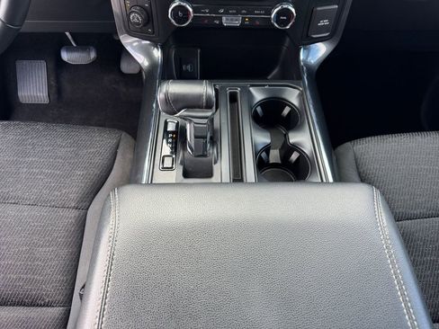 Used 2022 Ford F150 XLT w/ Equipment Group 302A High image 16