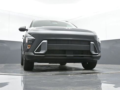 New 2026 Hyundai Kona SEL Sport image 45