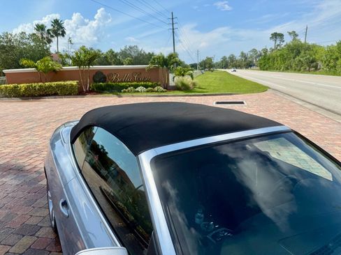 Used 2015 Audi A5 2.0T Premium image 29