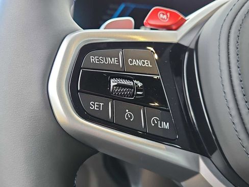 New 2026 BMW M2 w/ Lighting Package image 21