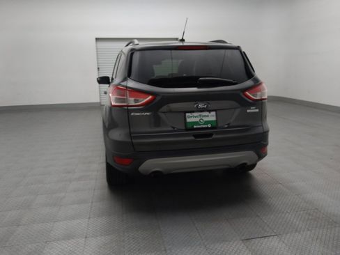 Used 2016 Ford Escape SE w/ Equipment Group 201A image 6
