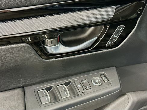 Used 2023 Honda CR-V EX-L image 15