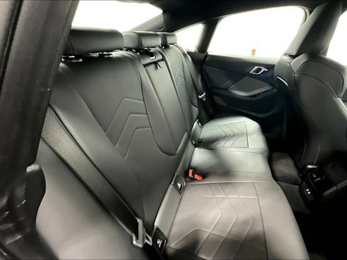 New 2026 BMW 228i FWD image 8