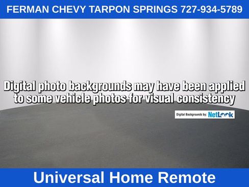 New 2025 Chevrolet Silverado 1500 RST AWD/4WD image 35