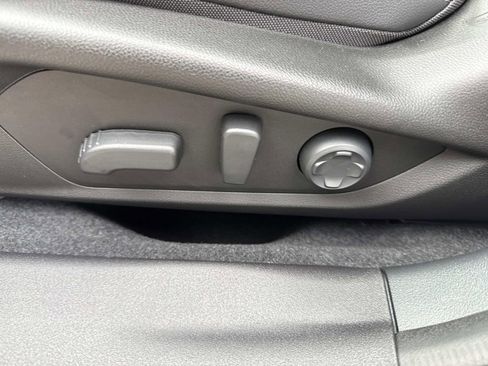 New 2026 Subaru Outback Touring XT AWD/4WD image 24