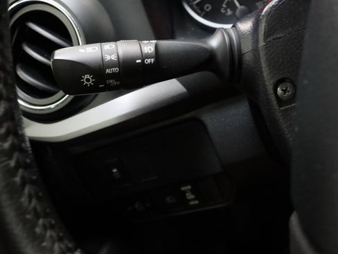 Used 2023 Toyota Tacoma TRD Off-Road AWD/4WD image 24