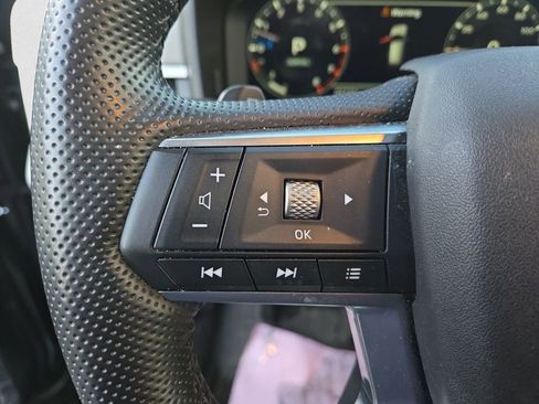 Used 2024 Mitsubishi Outlander SEL image 19