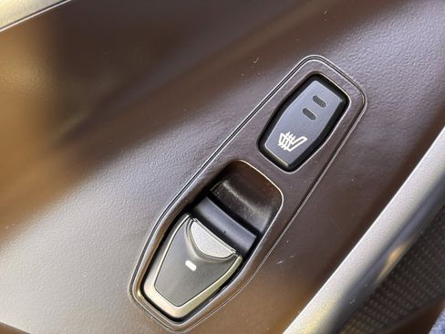 Used 2015 Hyundai Santa Fe Sport w/ Option Group 04 image 20