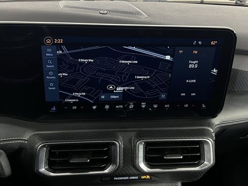 Used 2024 Ford Mustang GT Premium image 24