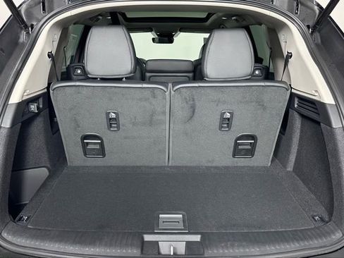 Used 2026 Acura MDX SH-AWD image 26
