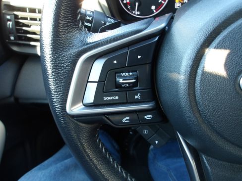 Used 2021 Subaru Outback Premium w/ Popular Package #1 image 17