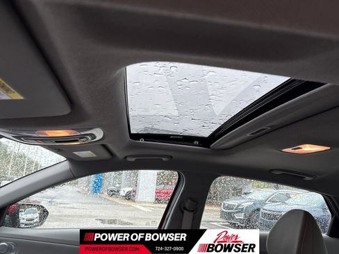 Used 2025 Hyundai Elantra SEL FWD image 12