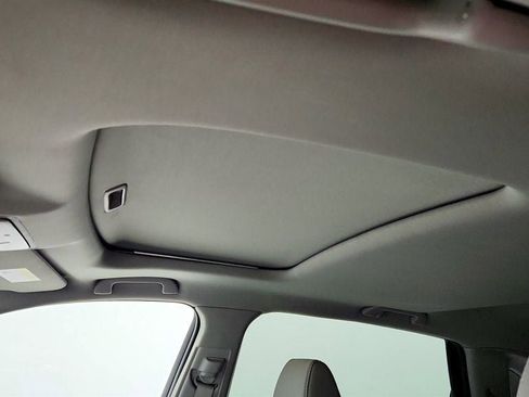 Used 2018 Acura MDX SH-AWD image 10