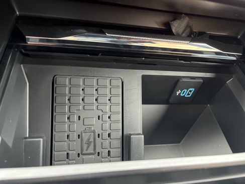New 2026 Ford F350 Lariat AWD/4WD image 22