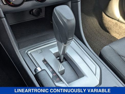 Used 2019 Subaru Impreza 2.0i image 22