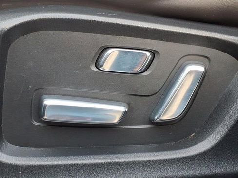 Used 2023 MAZDA CX-5 Signature image 28