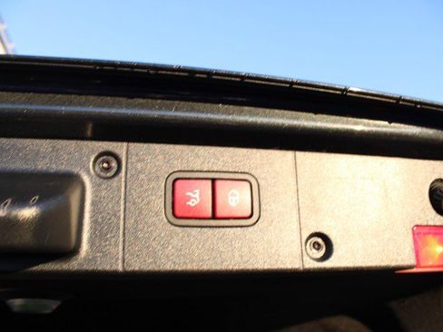 Used 2013 Mercedes-Benz S 550 4MATIC image 52