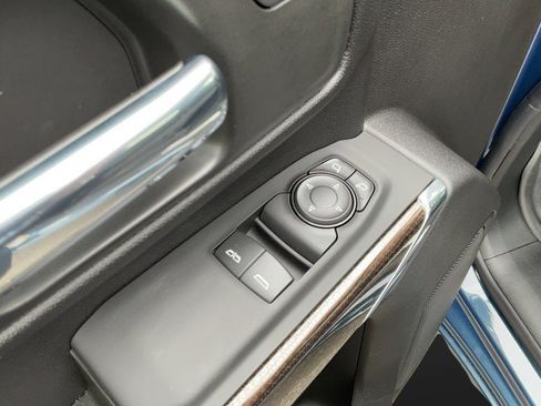 New 2026 Chevrolet Silverado 3500 LT AWD/4WD image 27
