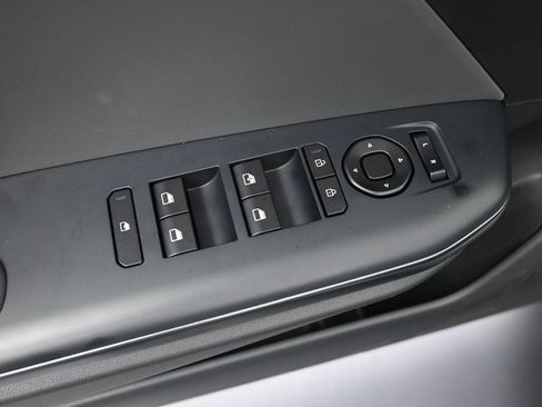 Certified 2026 Kia K4 FWD image 10