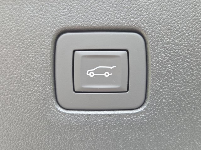 New 2026 Buick Envista Preferred FWD image 7