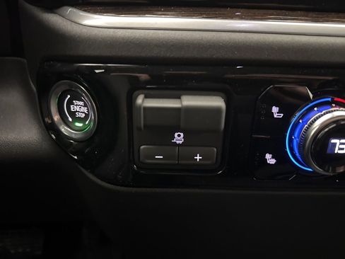 New 2026 GMC Sierra 1500 Elevation w/ Elevation Select Package image 32