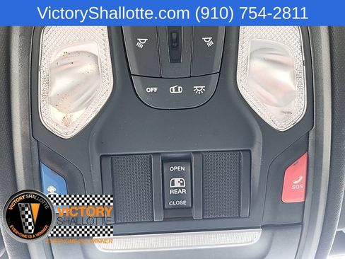 Certified 2023 RAM 1500 Big Horn AWD/4WD image 40
