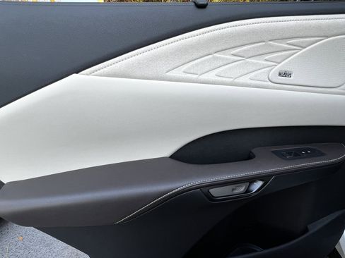 Certified 2023 Lexus RX 350 FWD w/ Cold Area Package image 30