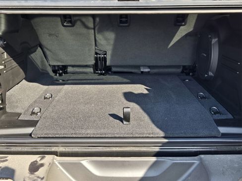 New 2026 Jeep Wrangler Unlimited Sport image 30