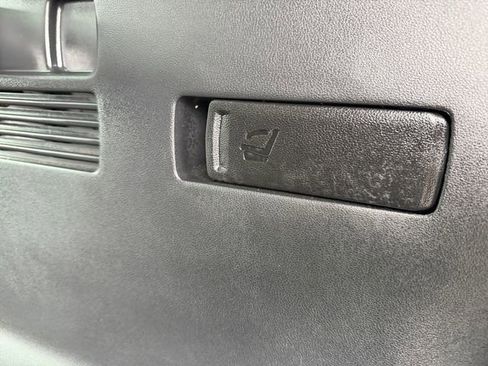 Used 2022 Hyundai Tucson SEL image 40