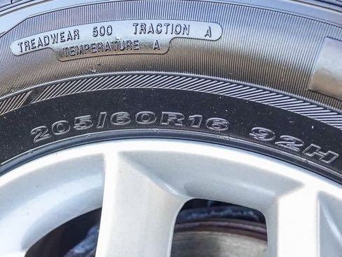 Certified 2022 Kia Soul S image 10