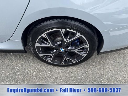 Used 2025 BMW 228i xDrive AWD/4WD image 13