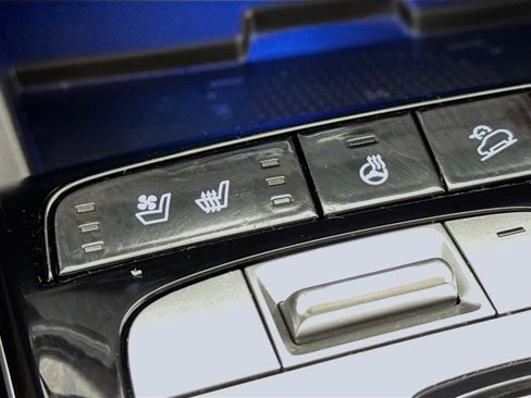 Used 2023 Hyundai Tucson Limited image 5