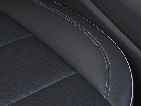 New 2026 Chevrolet Silverado EV LT image 21