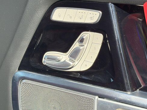 Used 2024 Mercedes-Benz G 550 image 30