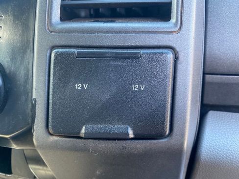 Used 2019 Ford F250 XL w/ Power Equipment Group AWD/4WD image 34