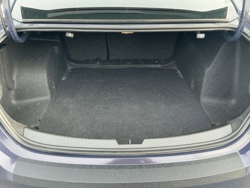 Used 2025 Chevrolet Malibu RS image 15