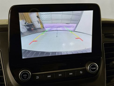 Used 2020 Ford Transit 150 Low Roof image 26