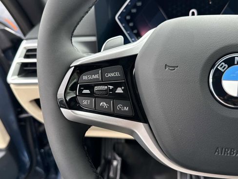 New 2026 BMW 430i xDrive 430i xDrive w/ Premium Package image 22