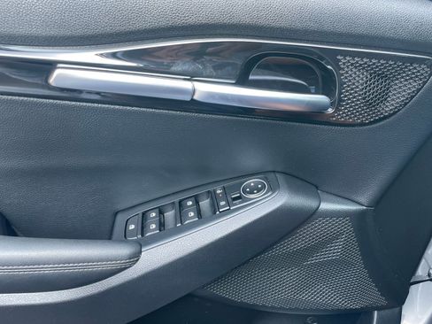 Used 2025 Kia Seltos S image 20