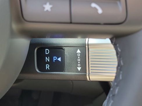 New 2026 Hyundai Sonata SEL FWD image 9
