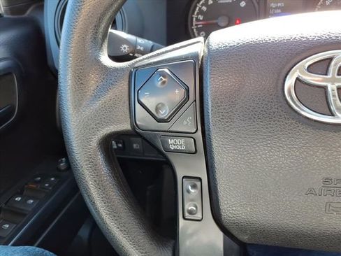 Used 2021 Toyota Tacoma SR image 21
